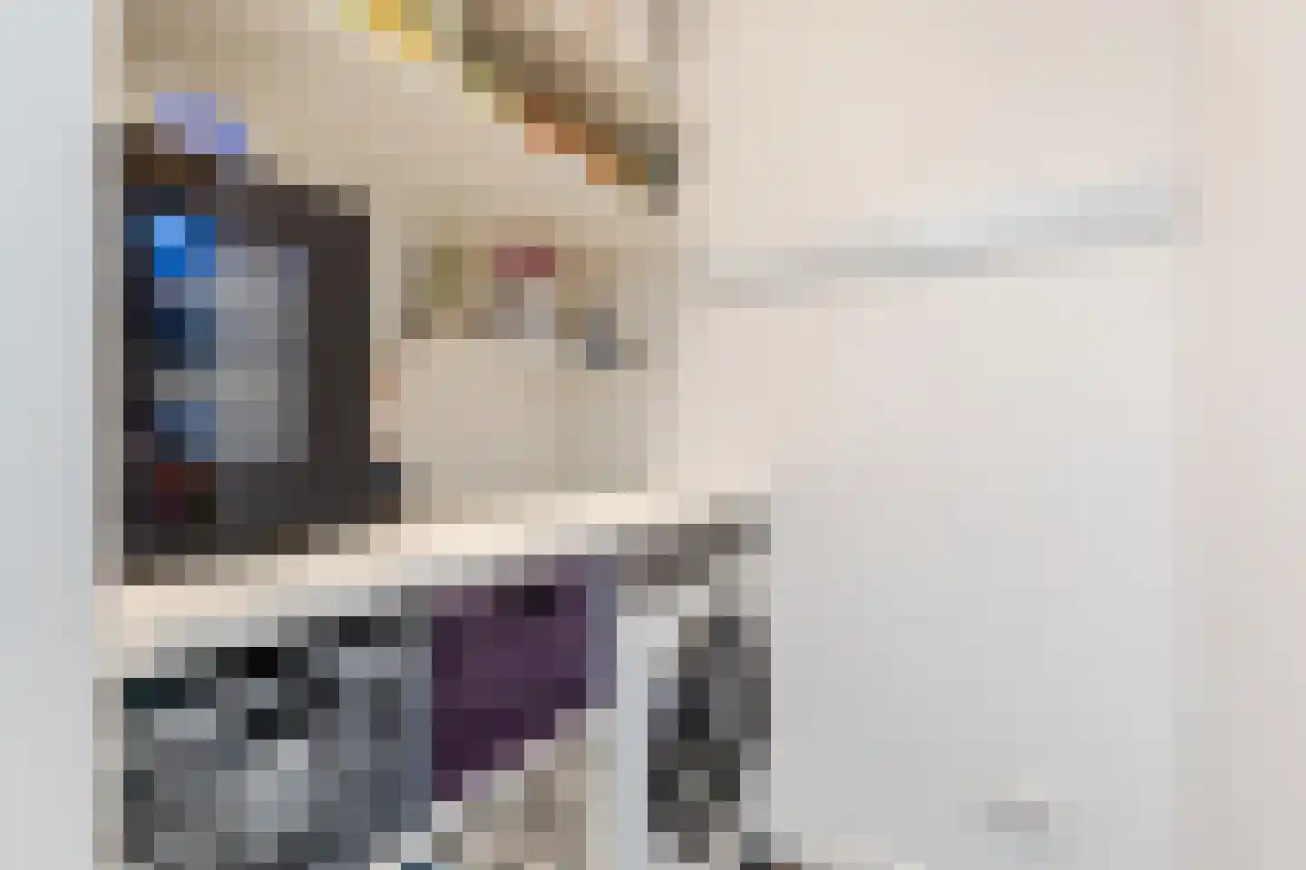Karel du Jardinstraat 14 H Amsterdam thumbnail 24