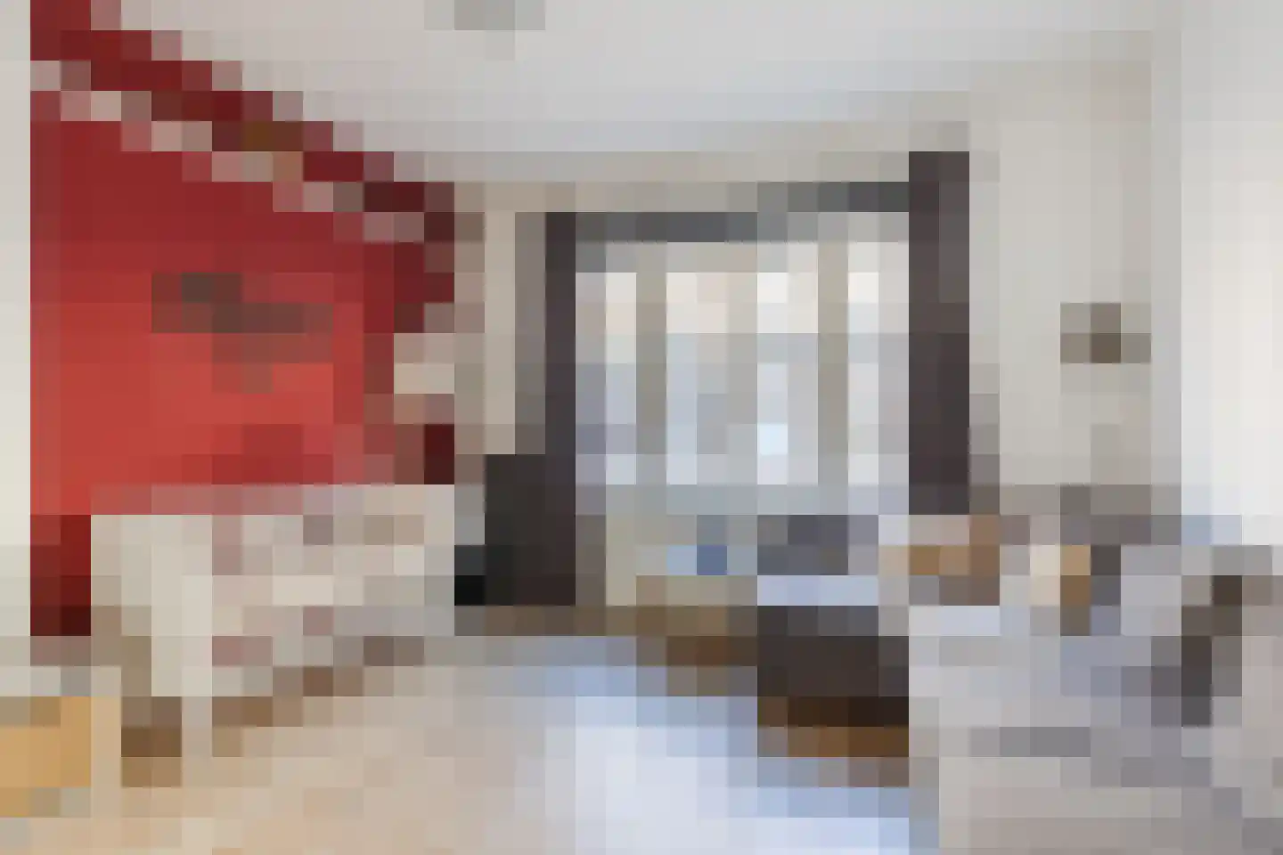 Karel du Jardinstraat 14 H Amsterdam thumbnail 28