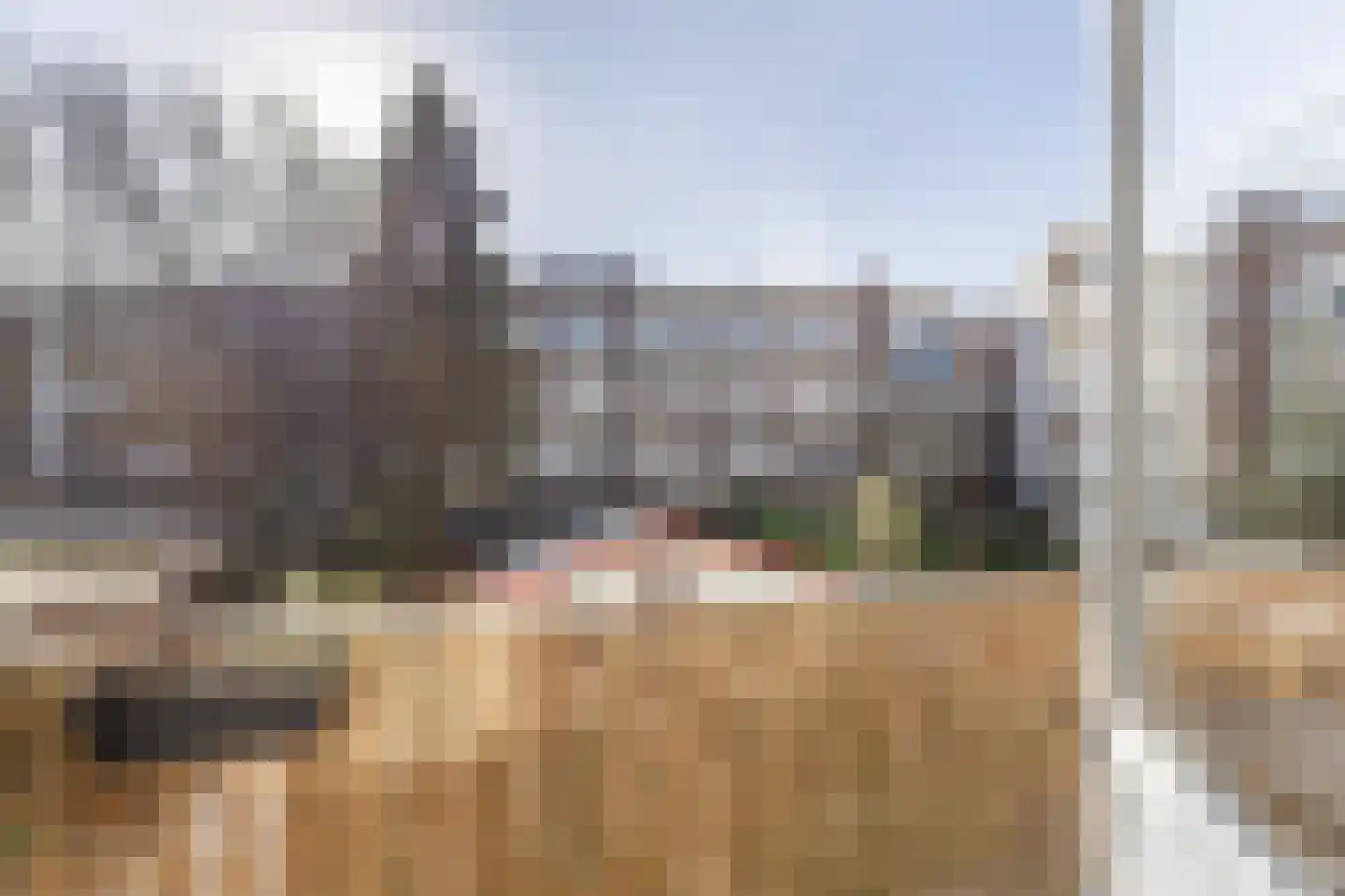 Karel du Jardinstraat 14 H Amsterdam thumbnail 33