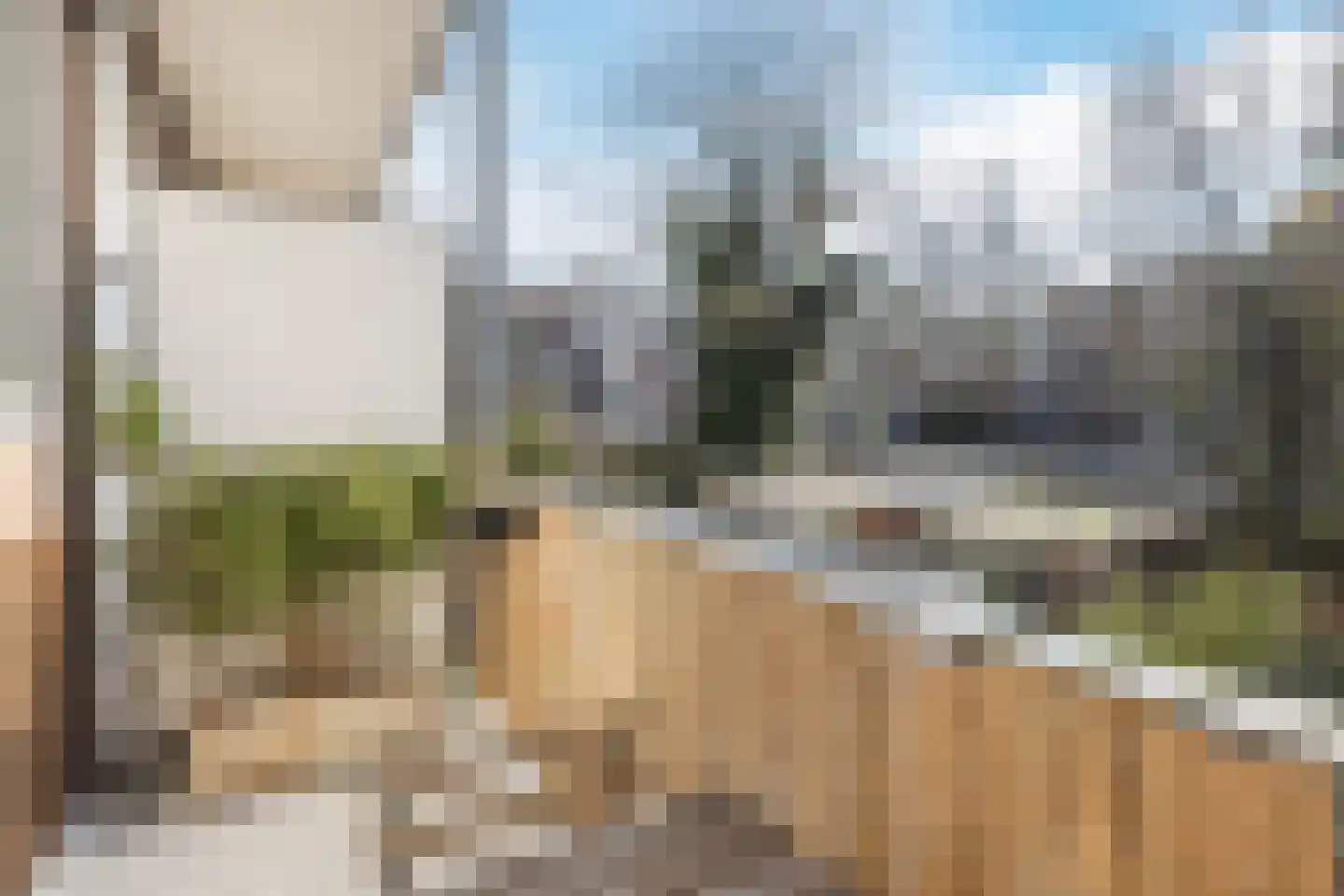 Karel du Jardinstraat 14 H Amsterdam thumbnail 34