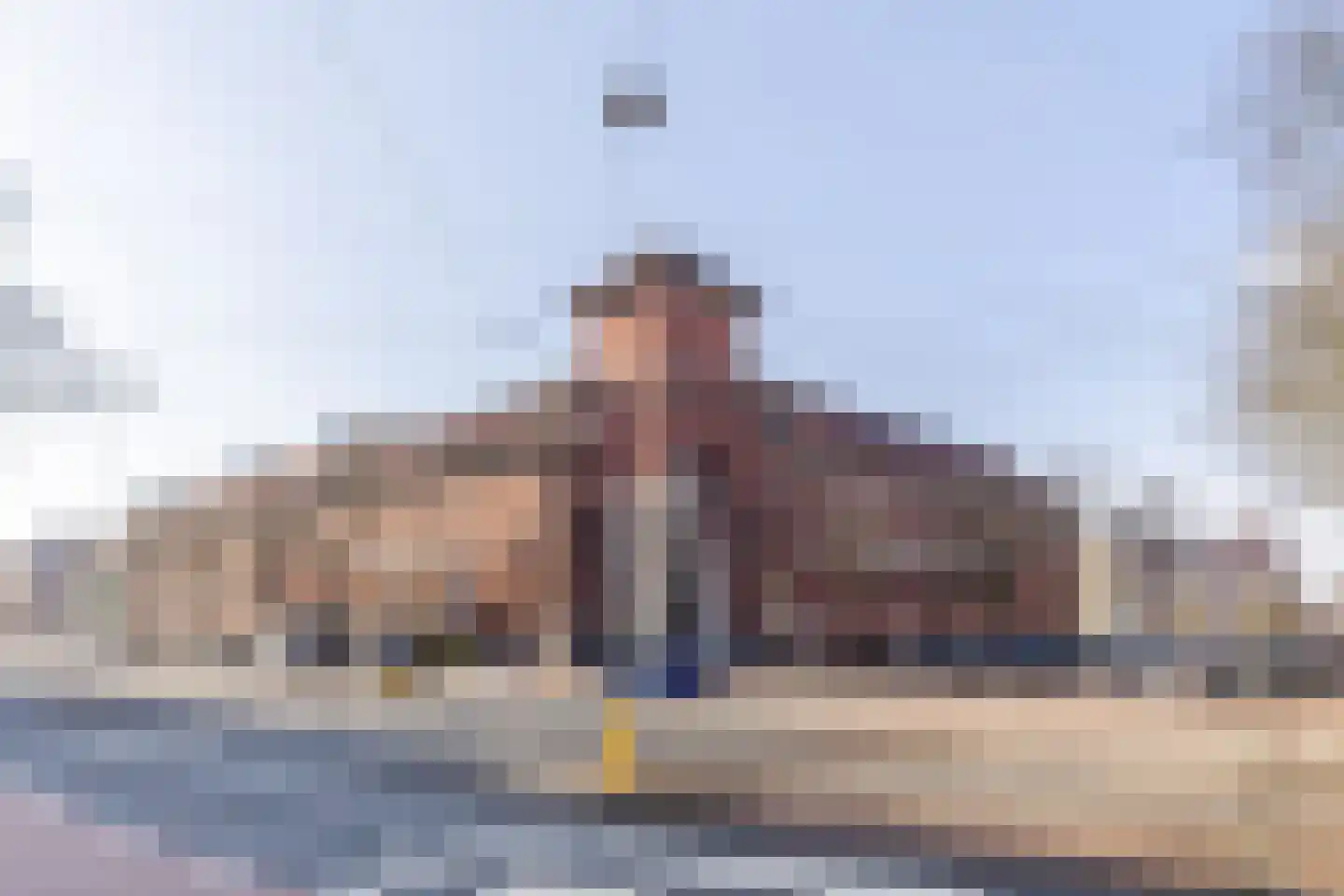 Karel du Jardinstraat 14 H Amsterdam thumbnail 35