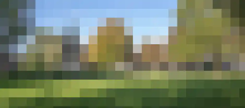 Karel du Jardinstraat 14 H Amsterdam thumbnail 36