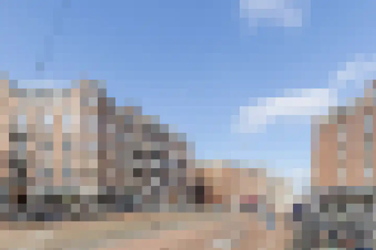 Karel du Jardinstraat 14 H Amsterdam thumbnail 37