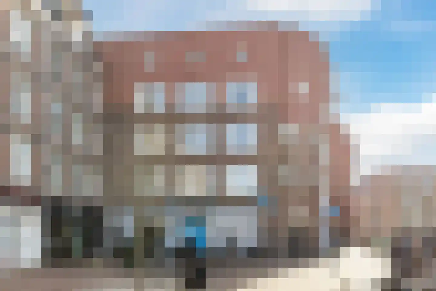 Karel du Jardinstraat 14 H Amsterdam thumbnail 38