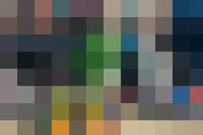 Karel du Jardinstraat 14 H Amsterdam thumbnail 39