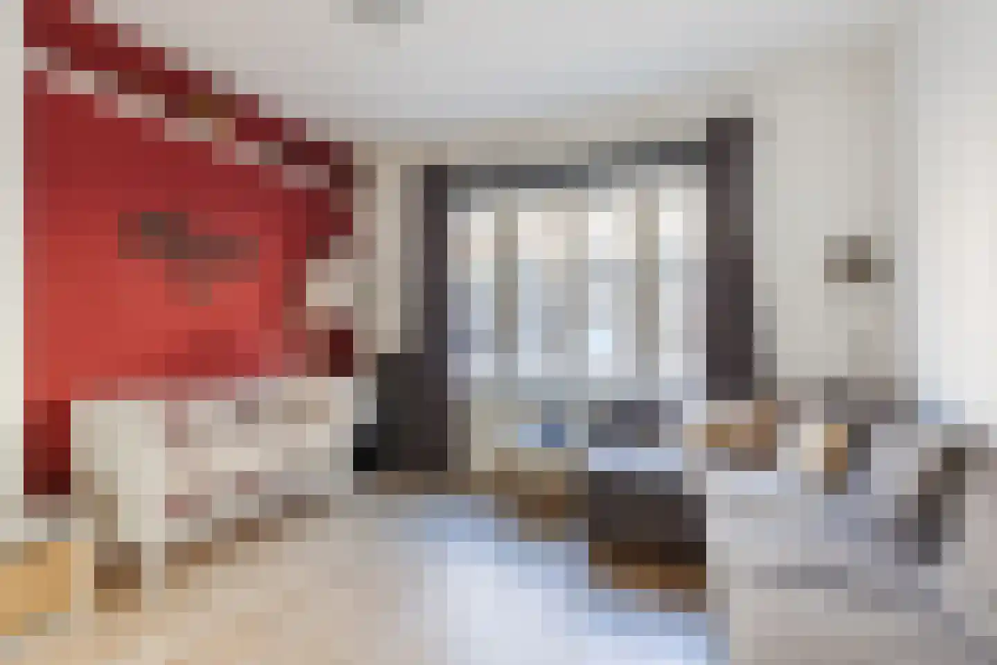 Karel du Jardinstraat 14 H Amsterdam thumbnail 4