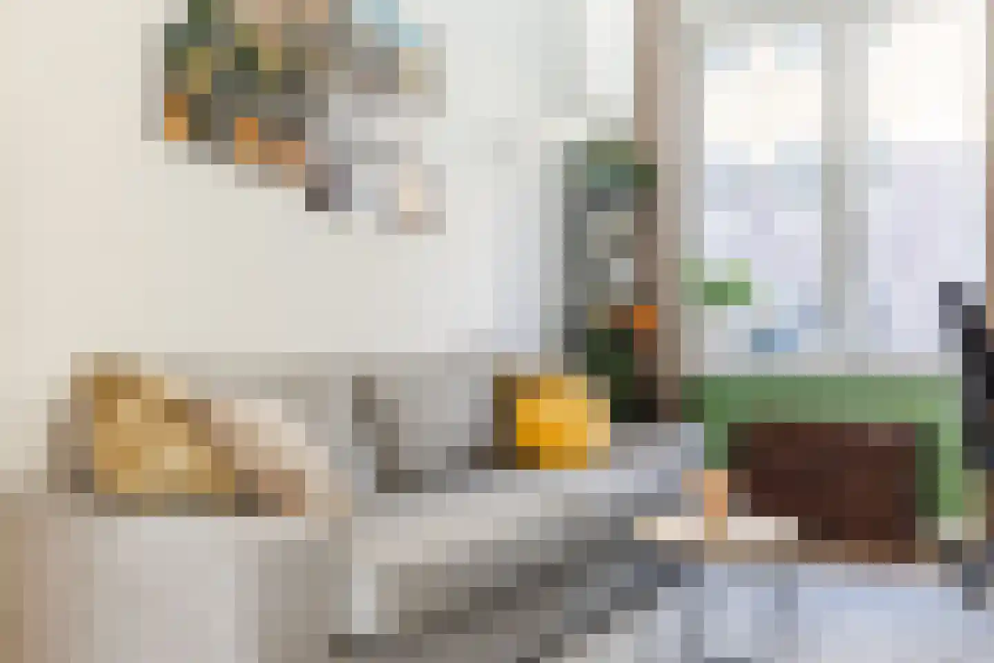 Karel du Jardinstraat 14 H Amsterdam thumbnail 5