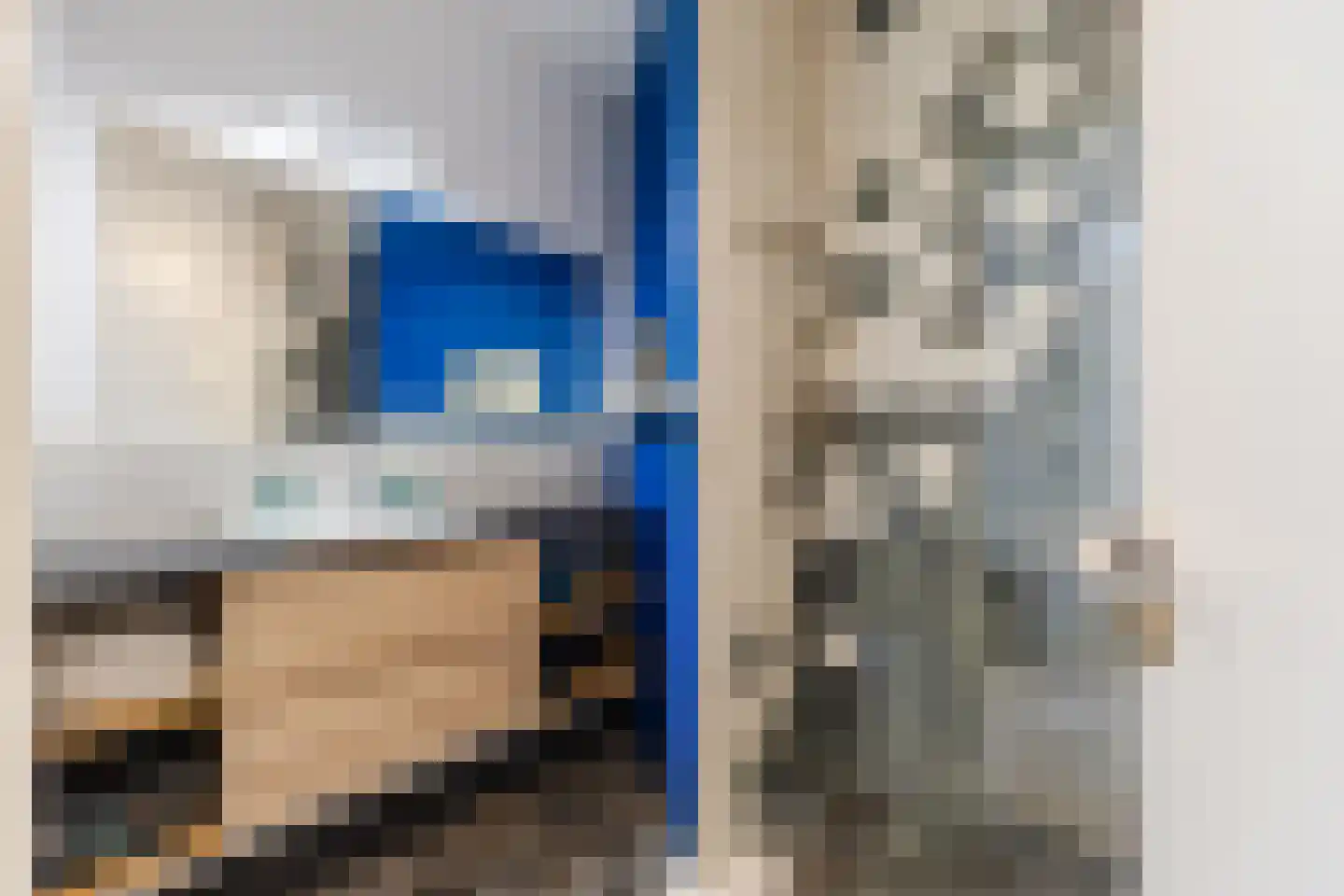 Karel du Jardinstraat 14 H Amsterdam thumbnail 6