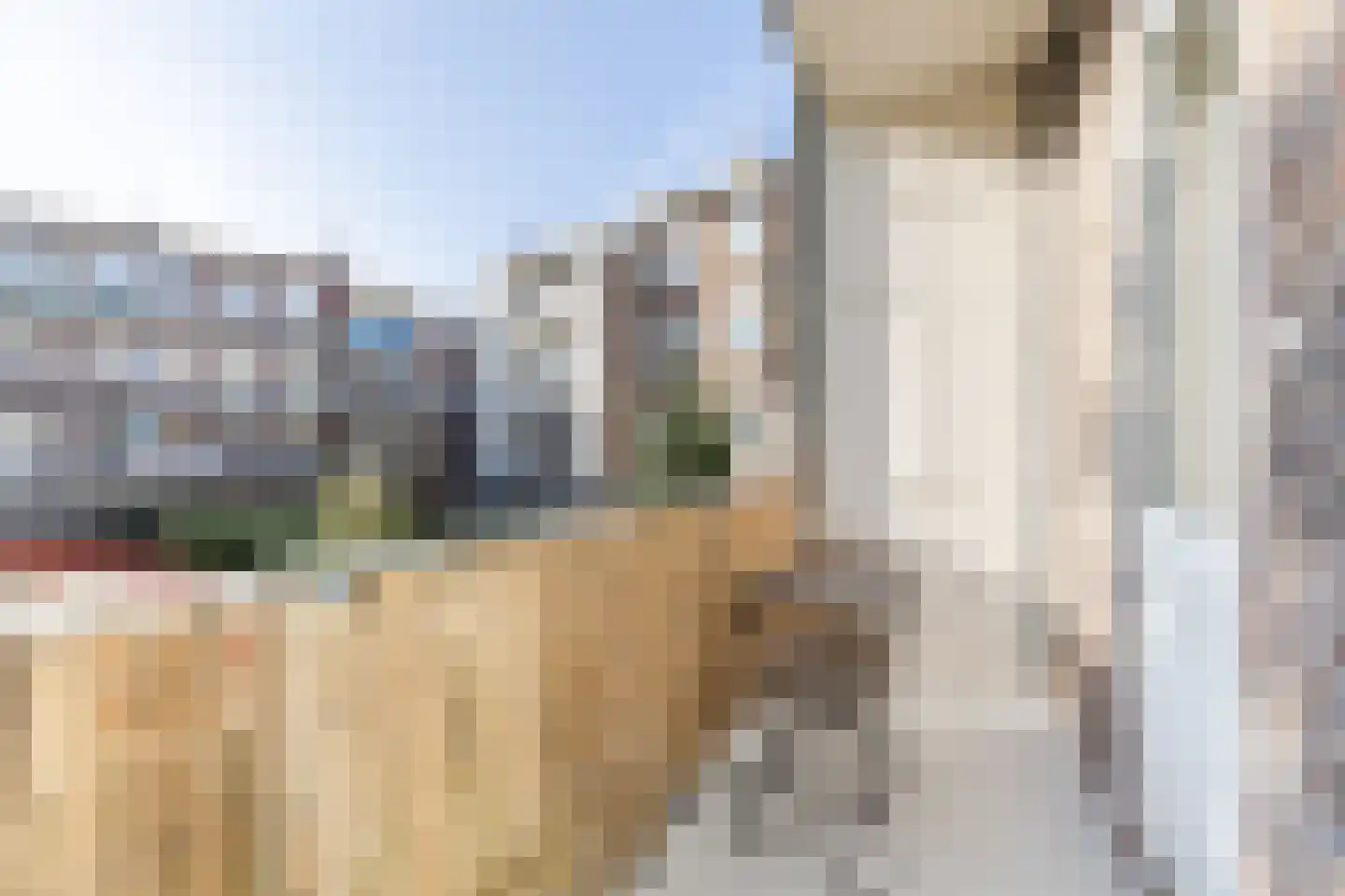 Karel du Jardinstraat 14 H Amsterdam thumbnail 7