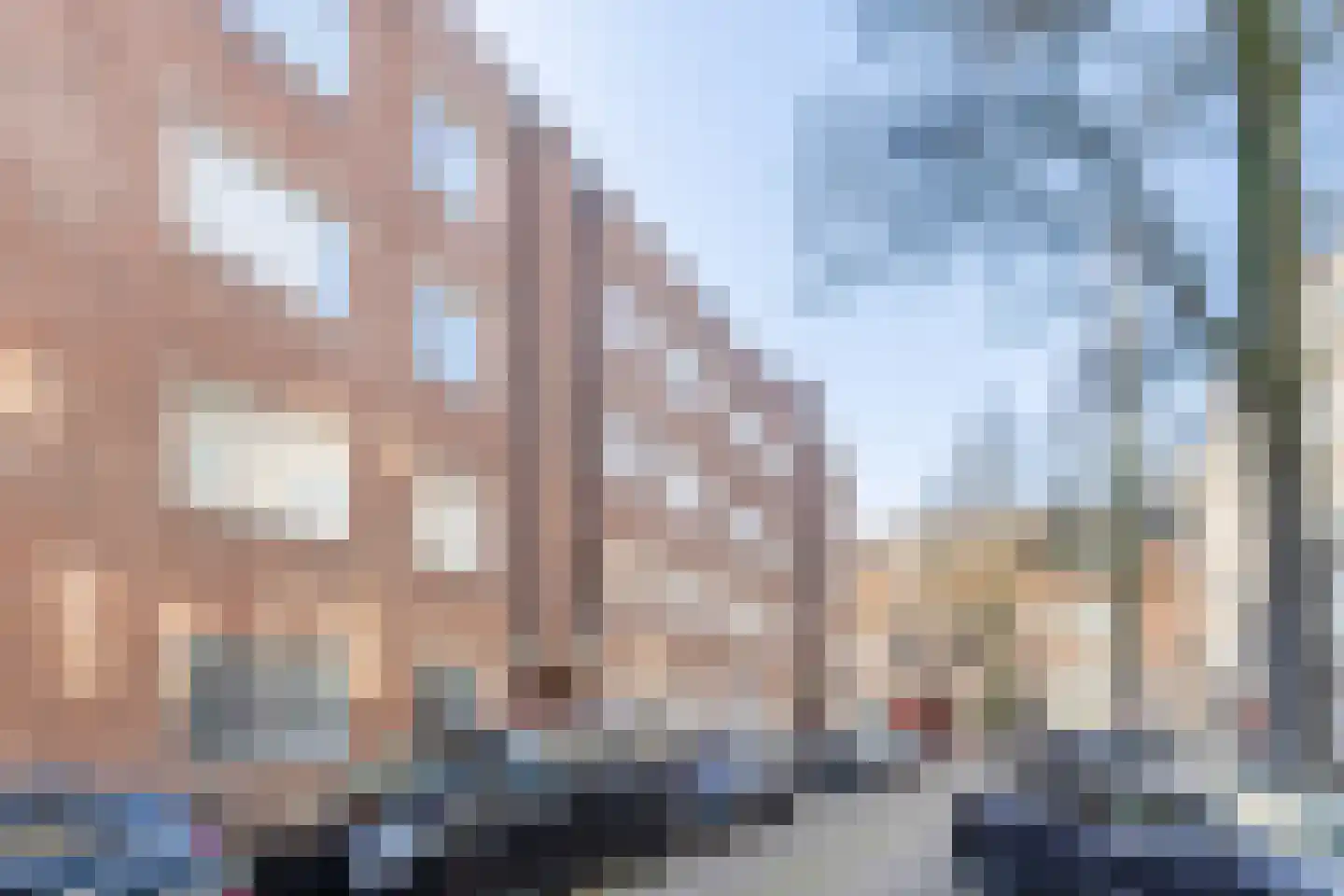 Karel du Jardinstraat 14 H Amsterdam thumbnail 8