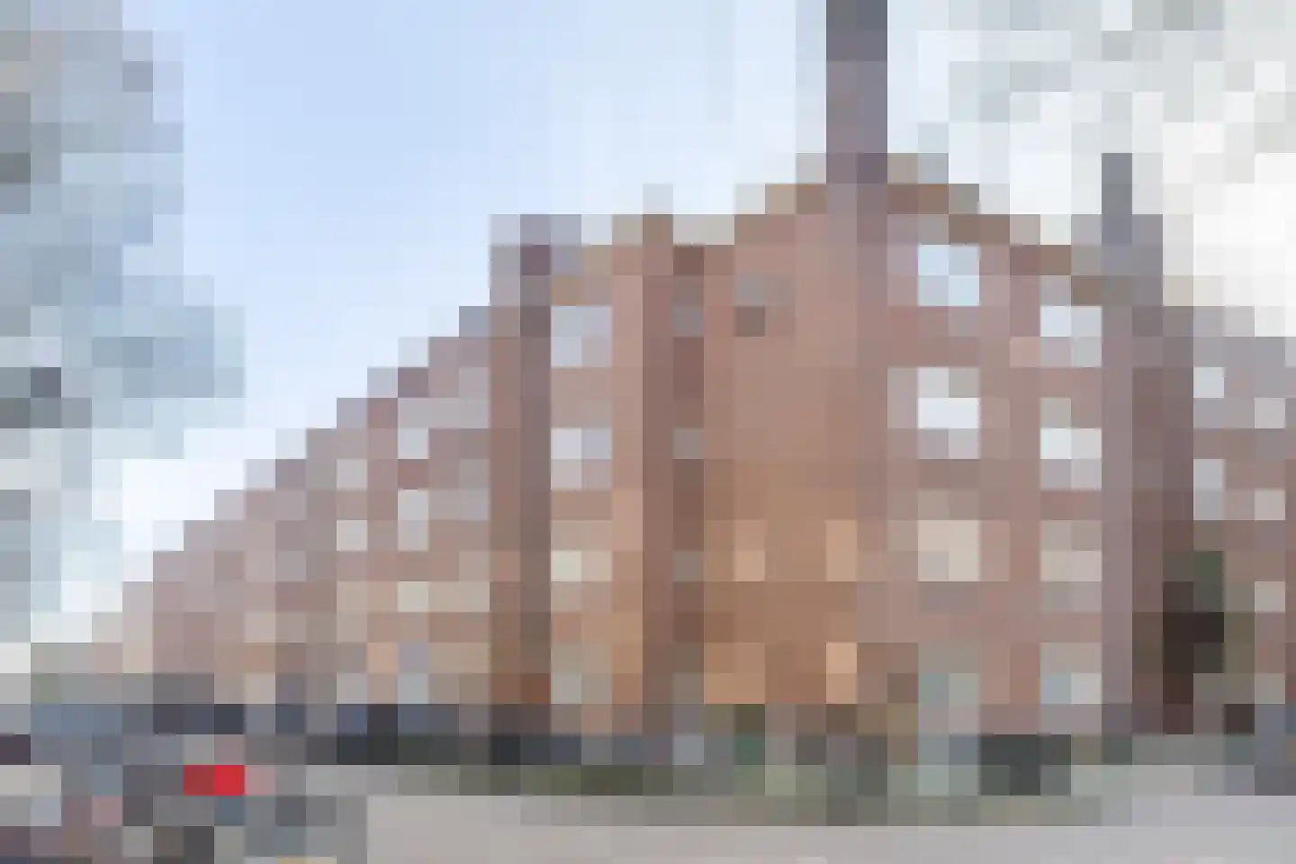 Karel du Jardinstraat 14 H Amsterdam thumbnail 9