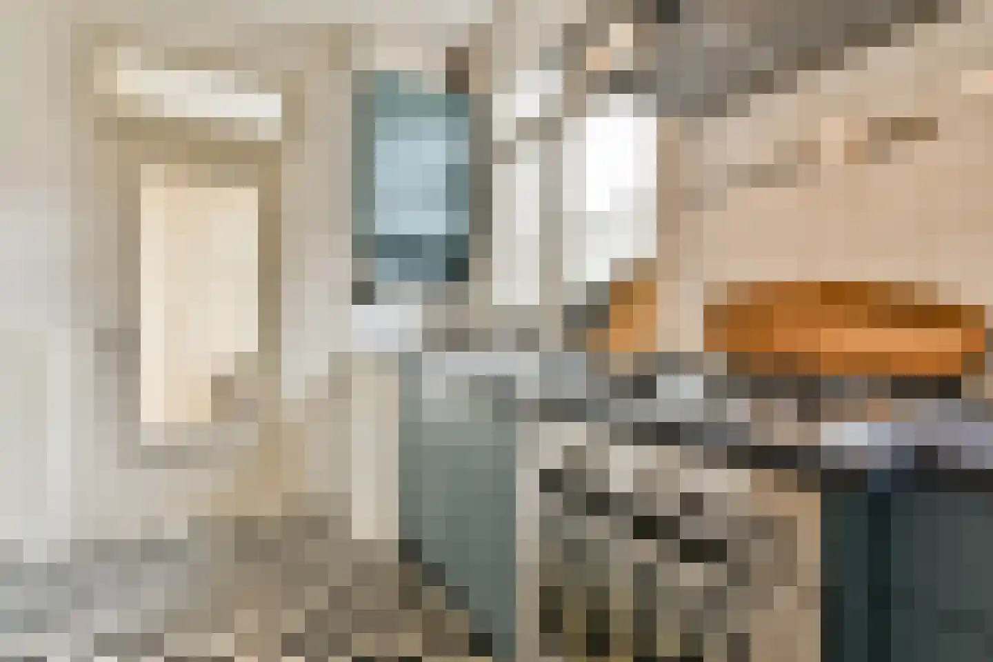 Karel du Jardinstraat 15 1 Amsterdam thumbnail 10