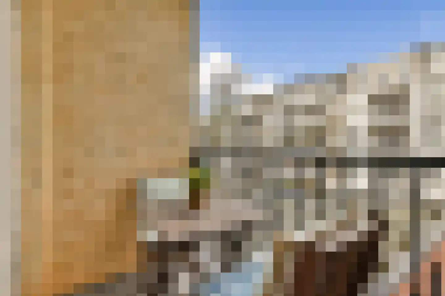 Karel du Jardinstraat 15 1 Amsterdam thumbnail 11