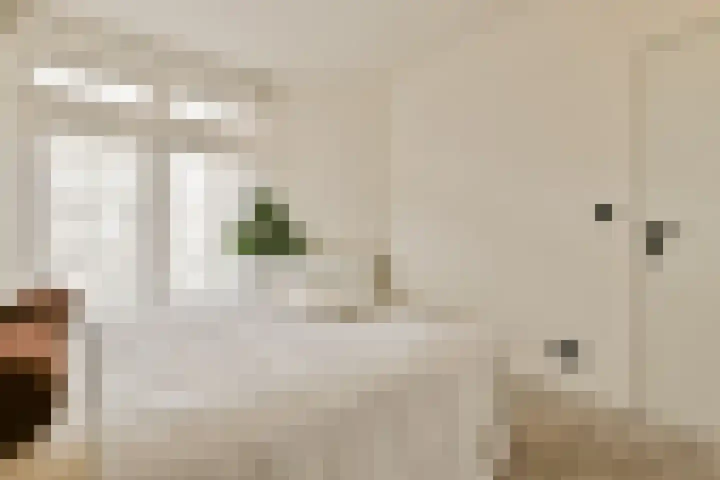 Karel du Jardinstraat 15 1 Amsterdam thumbnail 15