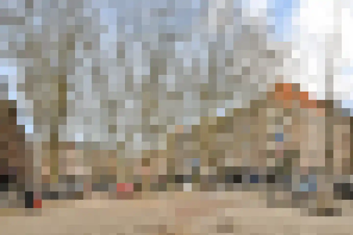 Karel du Jardinstraat 15 1 Amsterdam thumbnail 19