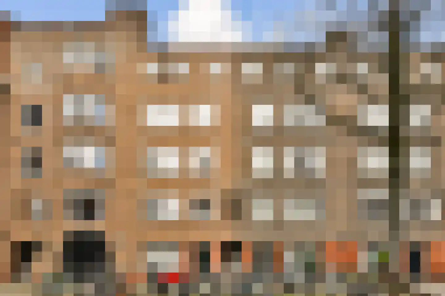 Karel du Jardinstraat 15 H Amsterdam thumbnail 17