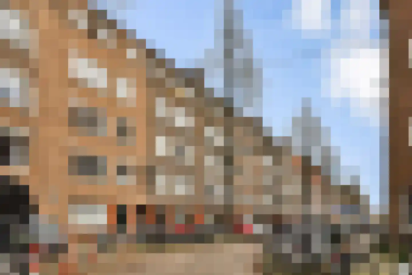 Karel du Jardinstraat 15 H Amsterdam thumbnail 18