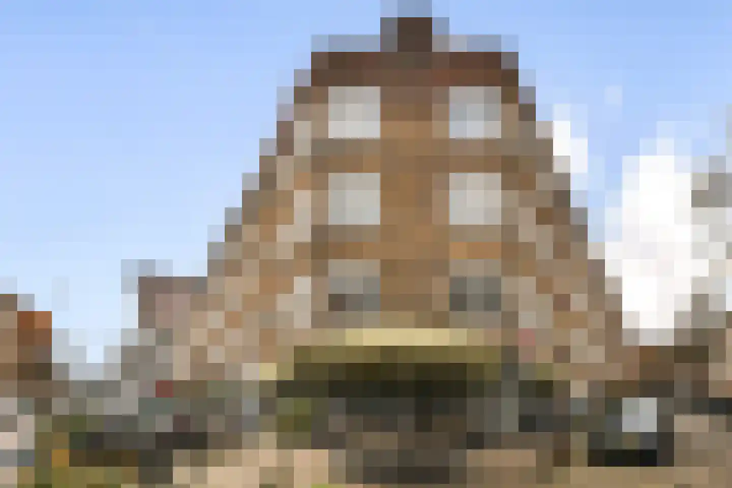 Karel du Jardinstraat 15 H Amsterdam thumbnail 20