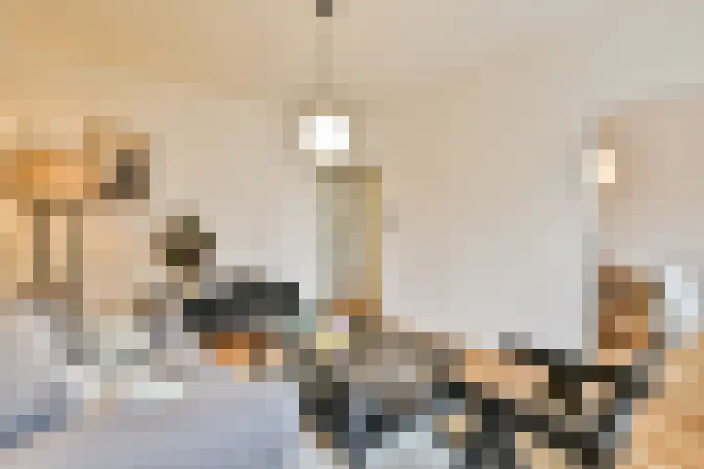 Karel du Jardinstraat 15 H Amsterdam thumbnail 4