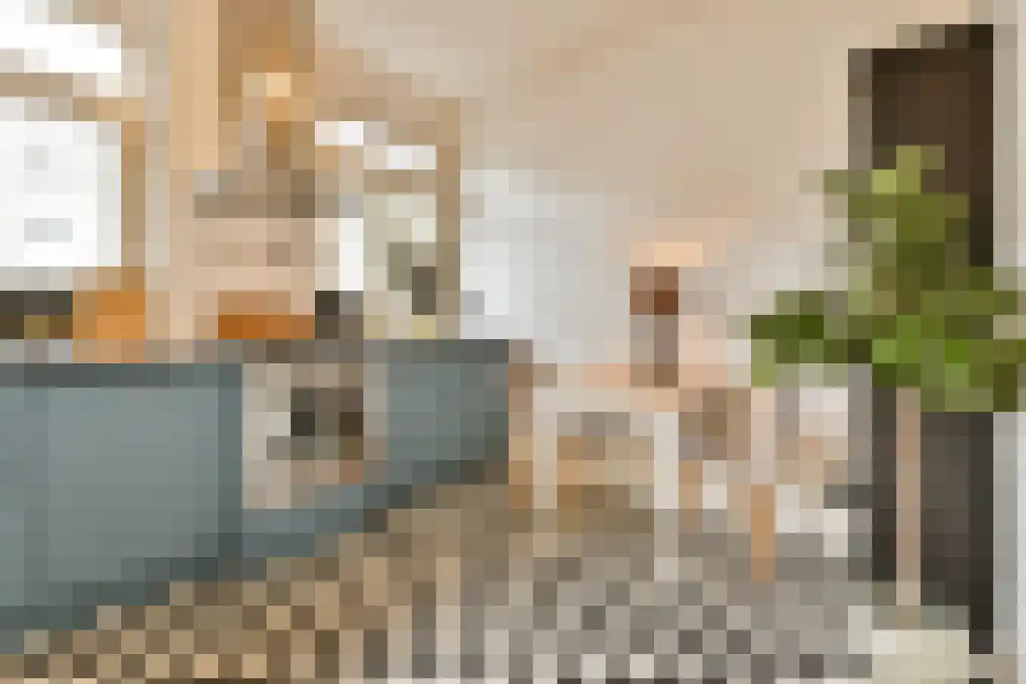 Karel du Jardinstraat 15 H Amsterdam thumbnail 9