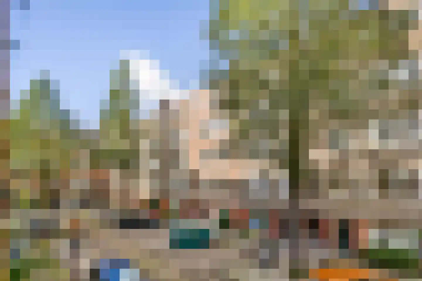 Karel du Jardinstraat 16 1 Amsterdam thumbnail 10