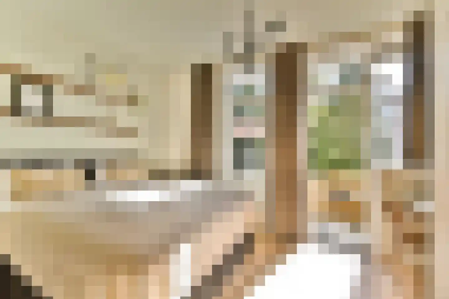 Karel du Jardinstraat 16 1 Amsterdam thumbnail 11
