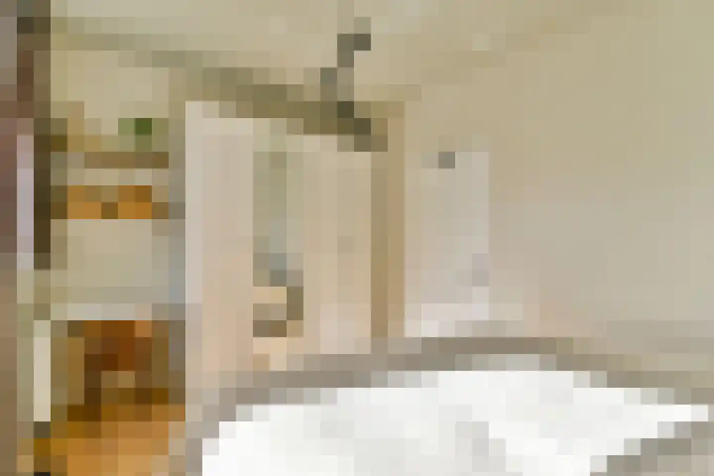 Karel du Jardinstraat 16 1 Amsterdam thumbnail 13