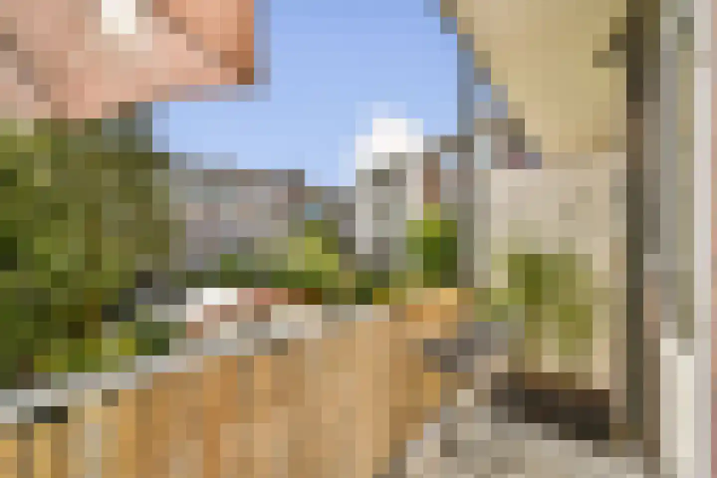 Karel du Jardinstraat 16 1 Amsterdam thumbnail 14