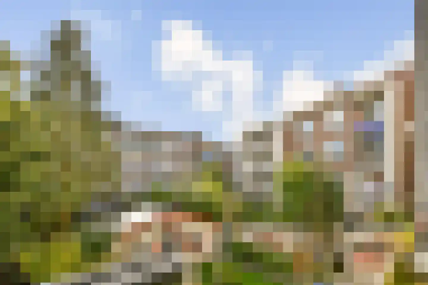 Karel du Jardinstraat 16 1 Amsterdam thumbnail 15
