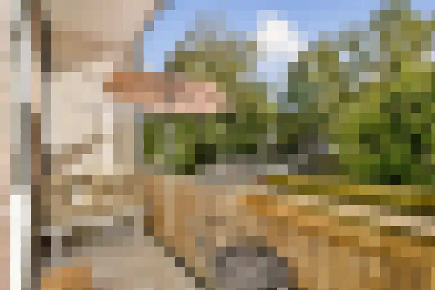 Karel du Jardinstraat 16 1 Amsterdam thumbnail 16