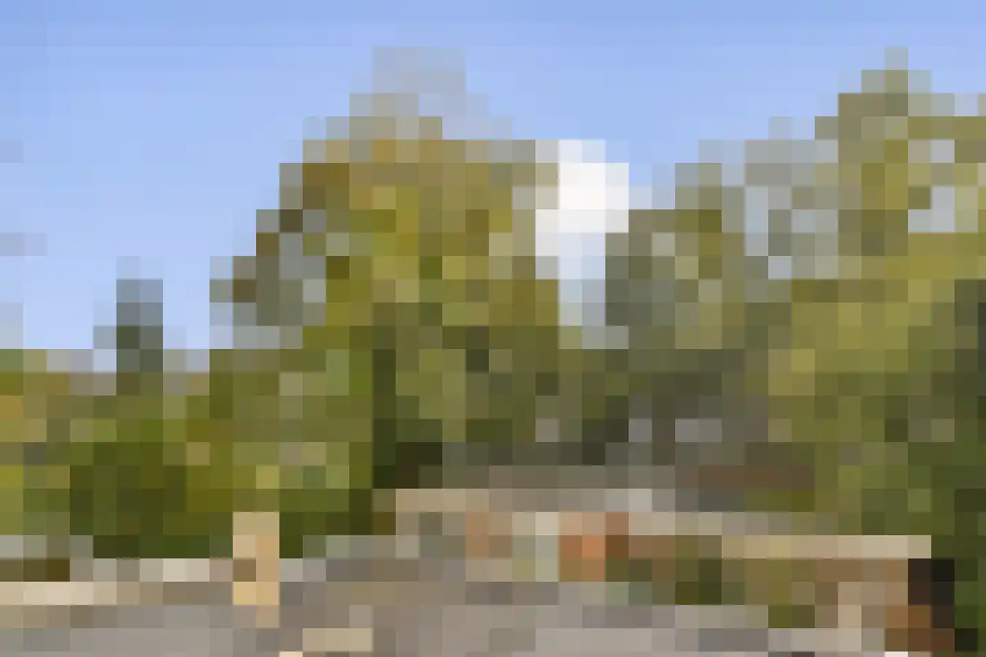 Karel du Jardinstraat 16 1 Amsterdam thumbnail 17
