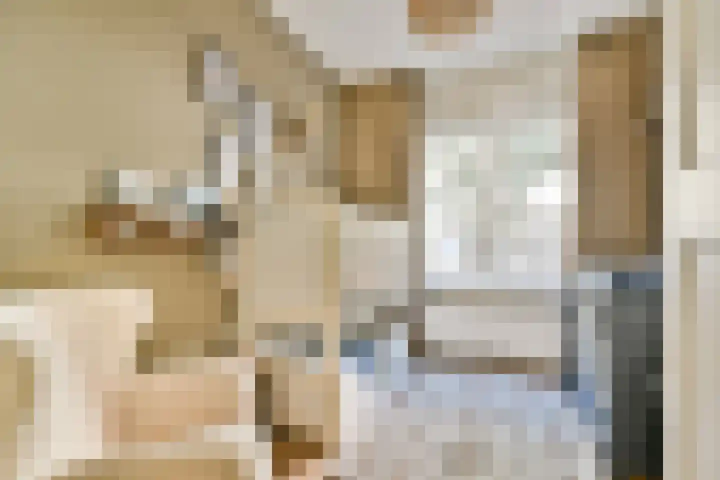 Karel du Jardinstraat 16 1 Amsterdam thumbnail 18