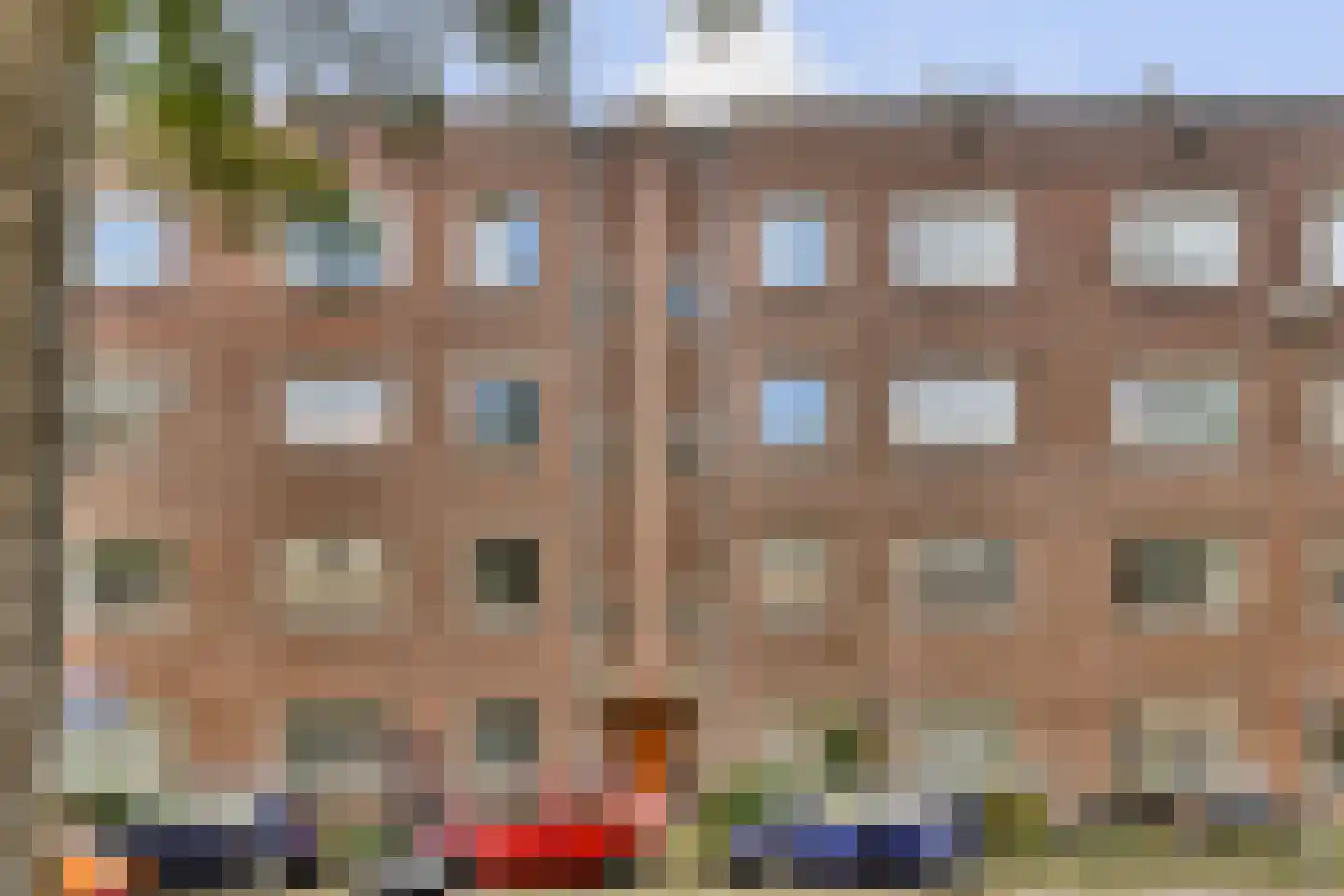 Karel du Jardinstraat 16 1 Amsterdam foto 2