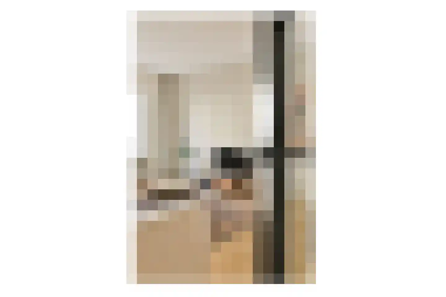 Karel du Jardinstraat 16 1 Amsterdam thumbnail 23