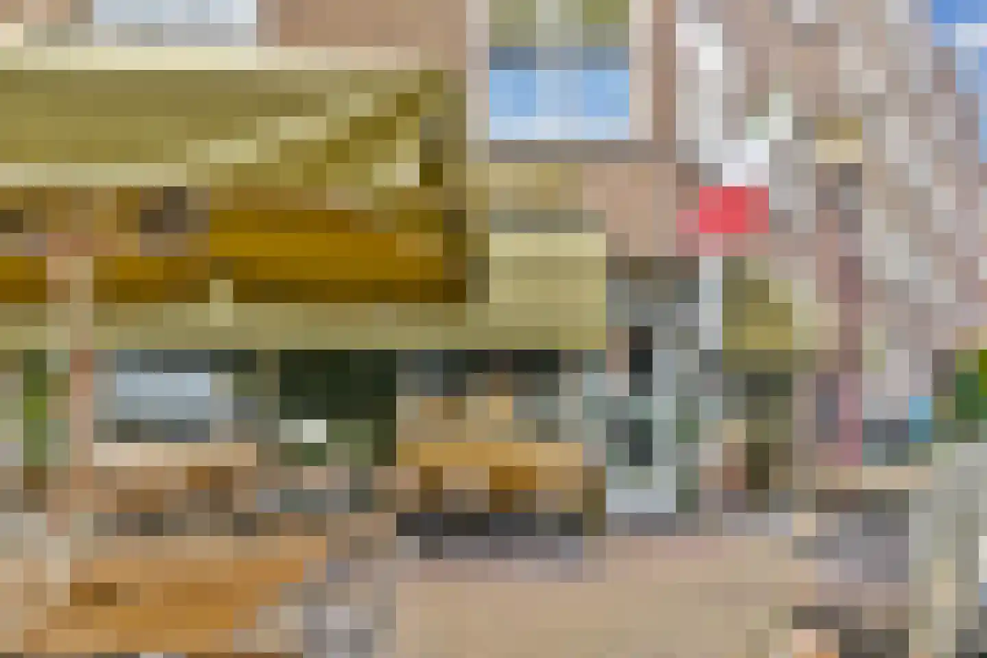 Karel du Jardinstraat 16 1 Amsterdam thumbnail 24