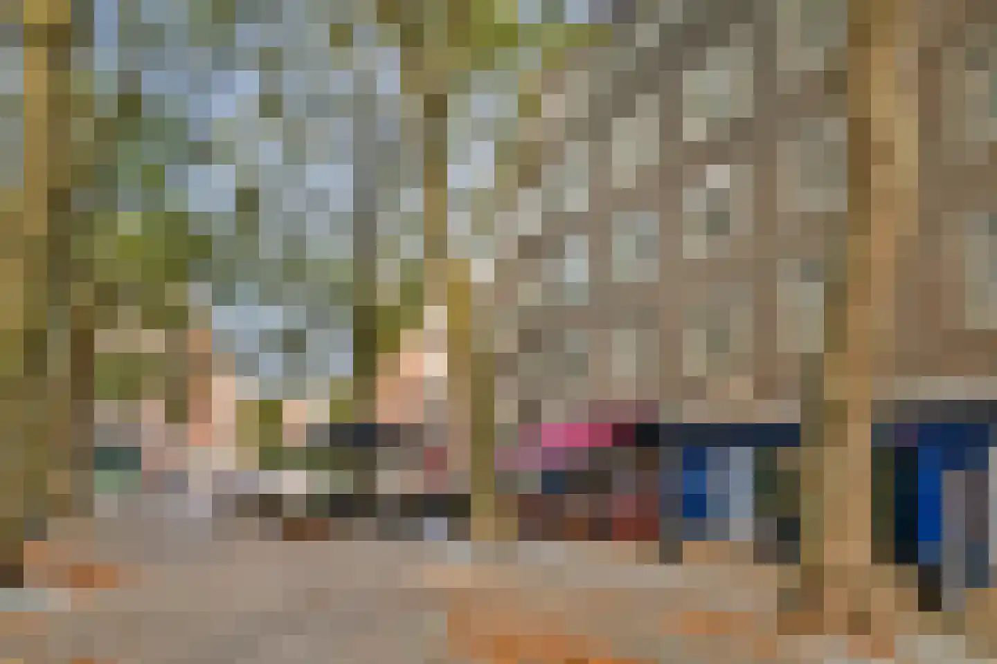 Karel du Jardinstraat 16 1 Amsterdam thumbnail 25