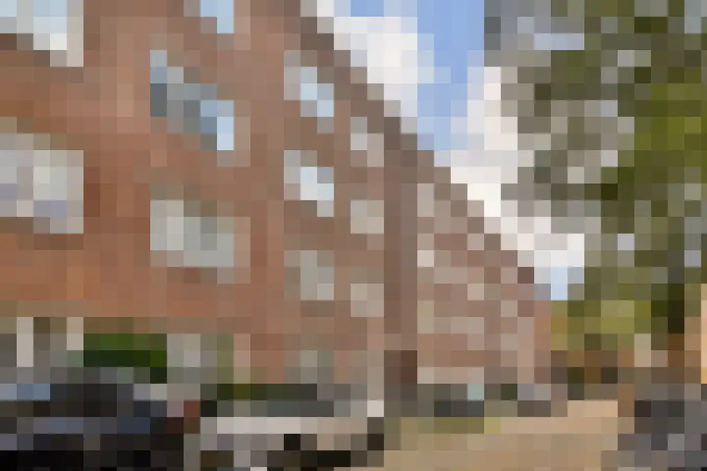 Karel du Jardinstraat 16 1 Amsterdam thumbnail 26