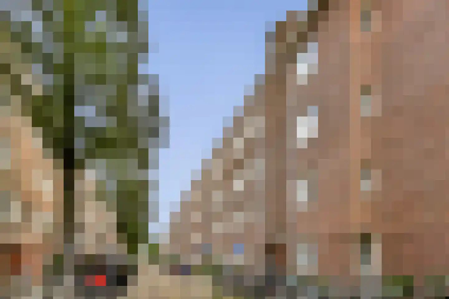 Karel du Jardinstraat 16 1 Amsterdam thumbnail 27