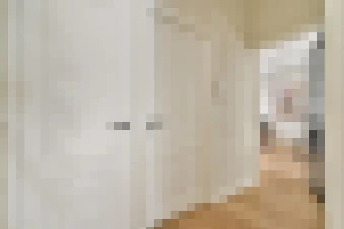 Karel du Jardinstraat 16 1 Amsterdam thumbnail 5