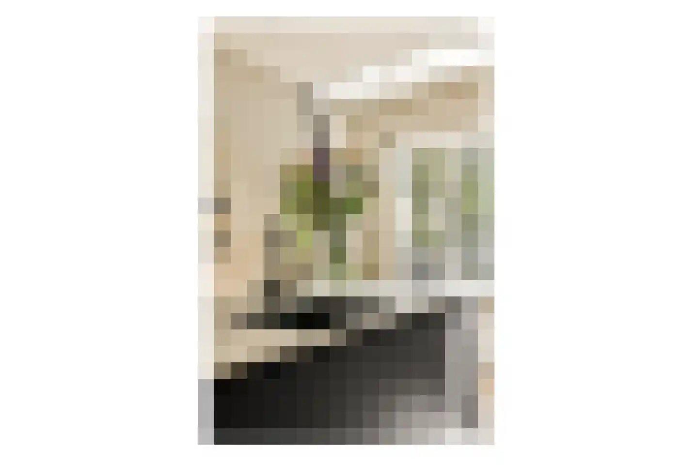 Karel du Jardinstraat 16 1 Amsterdam thumbnail 8