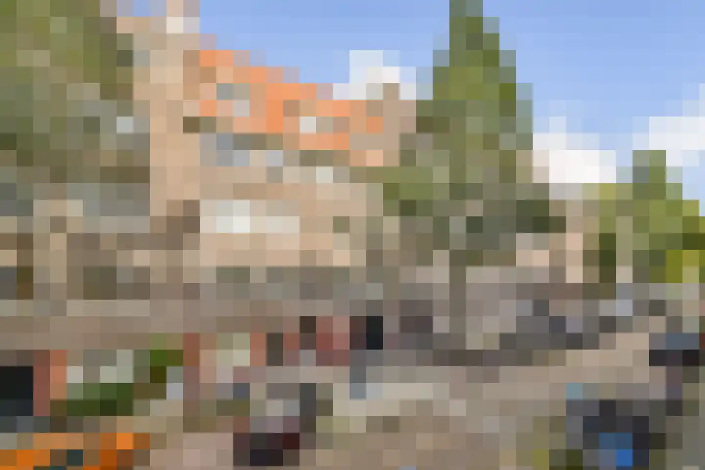 Karel du Jardinstraat 16 1 Amsterdam thumbnail 9