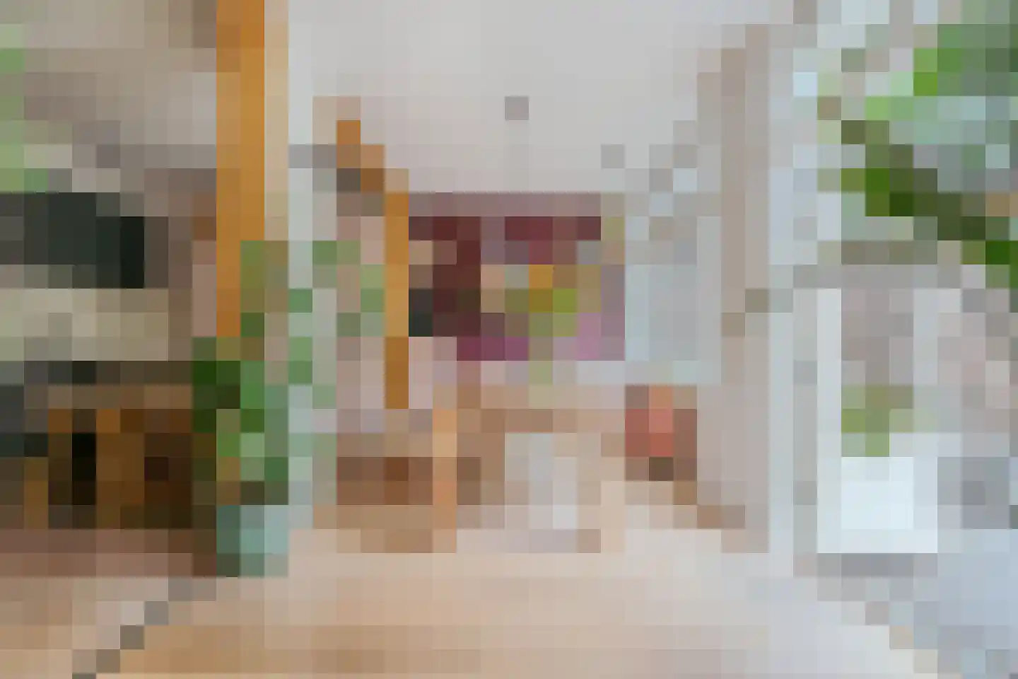 Karel du Jardinstraat 28 H Amsterdam thumbnail 11