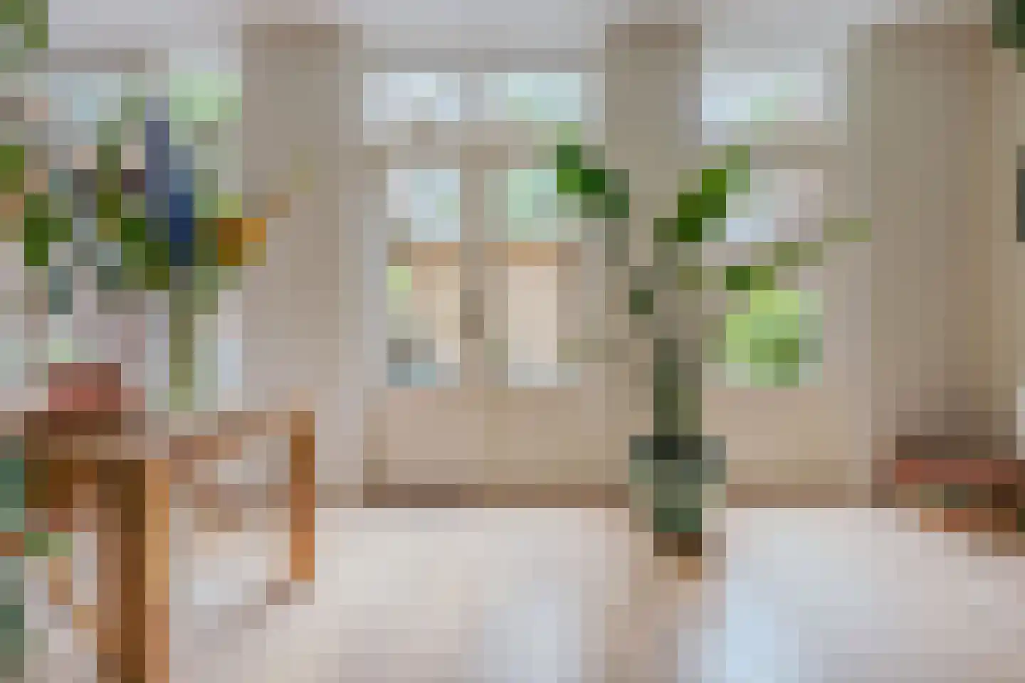 Karel du Jardinstraat 28 H Amsterdam thumbnail 12