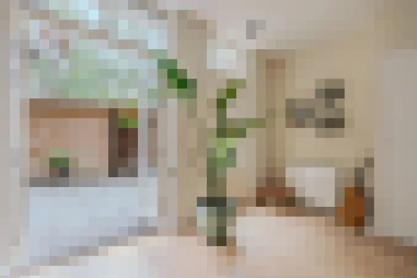 Karel du Jardinstraat 28 H Amsterdam thumbnail 13