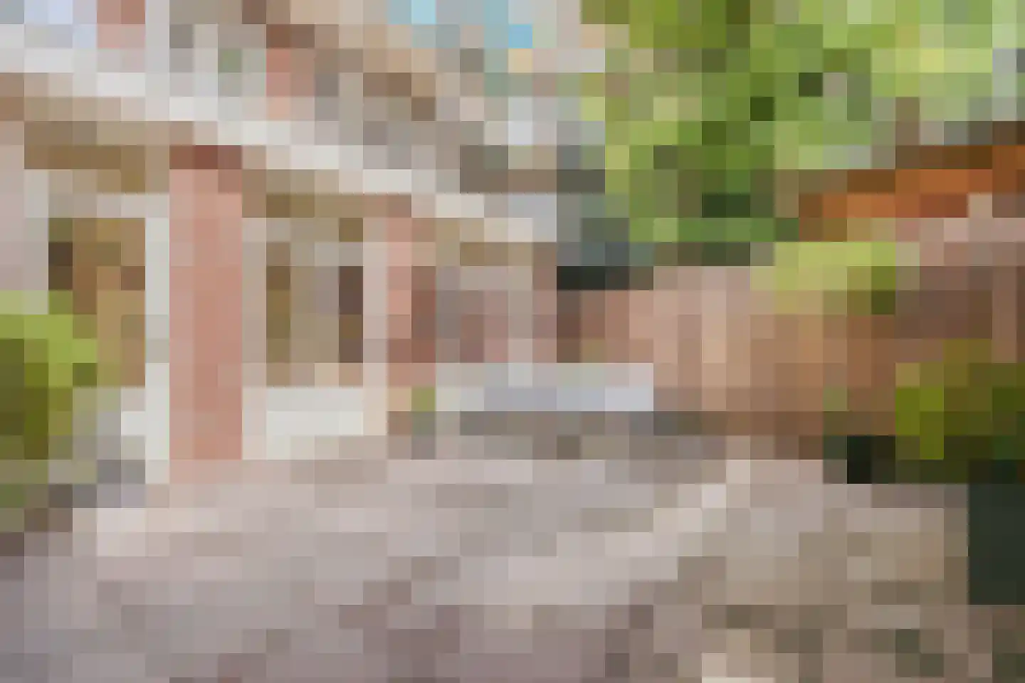 Karel du Jardinstraat 28 H Amsterdam thumbnail 16