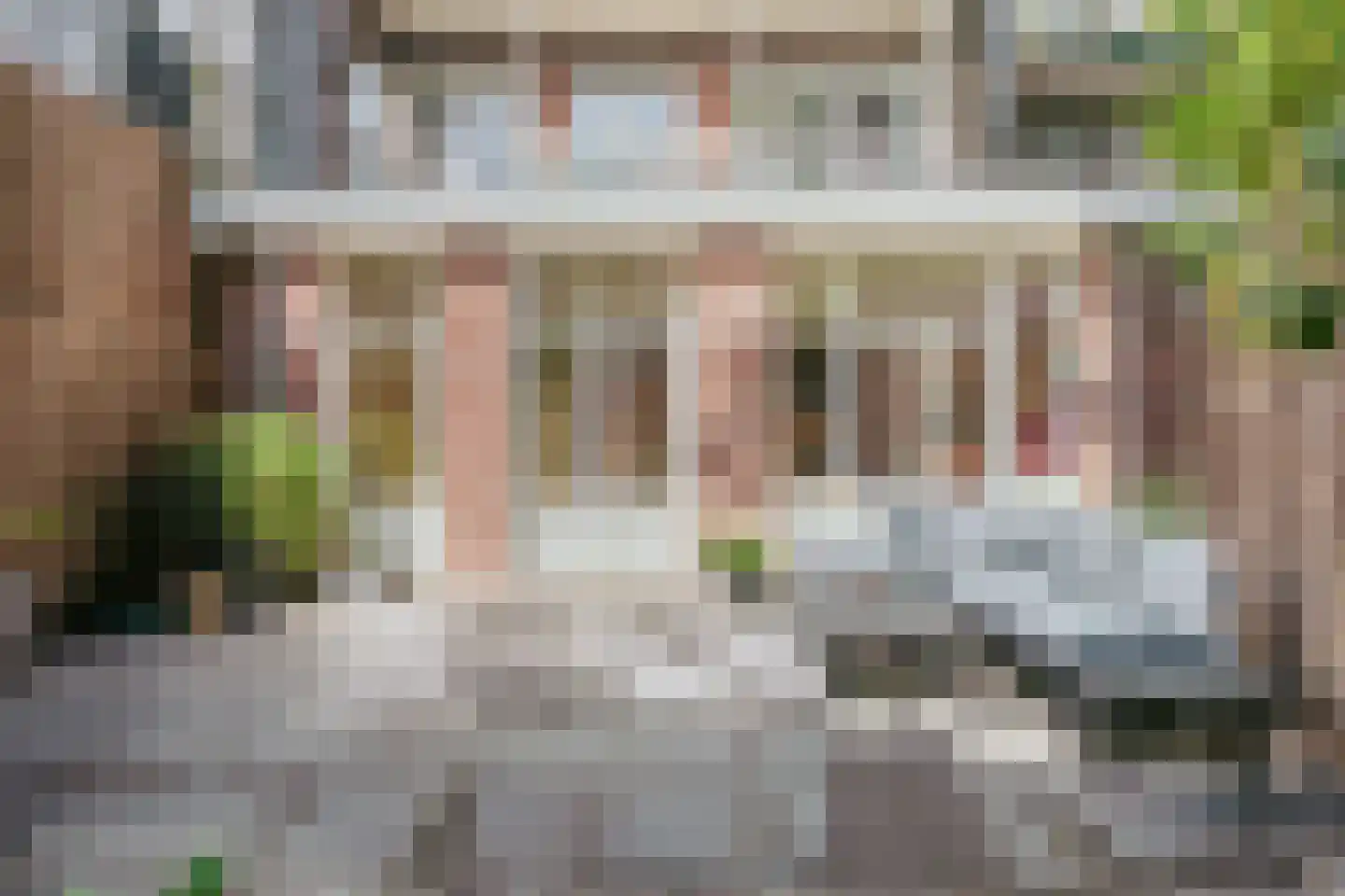 Karel du Jardinstraat 28 H Amsterdam thumbnail 17