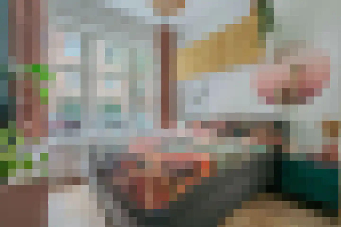 Karel du Jardinstraat 28 H Amsterdam thumbnail 20