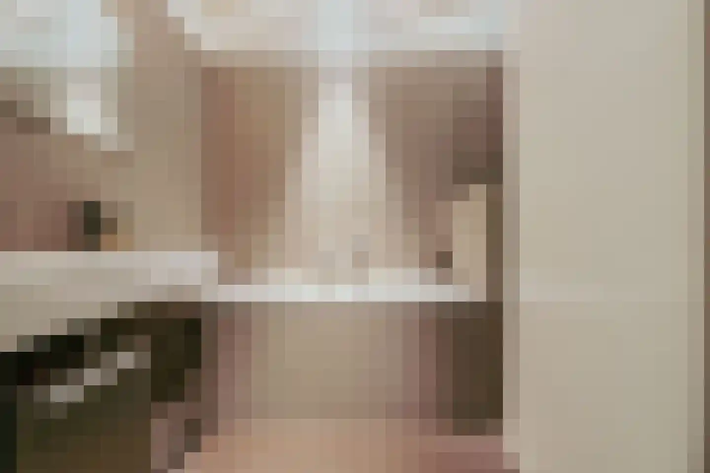 Karel du Jardinstraat 28 H Amsterdam thumbnail 22