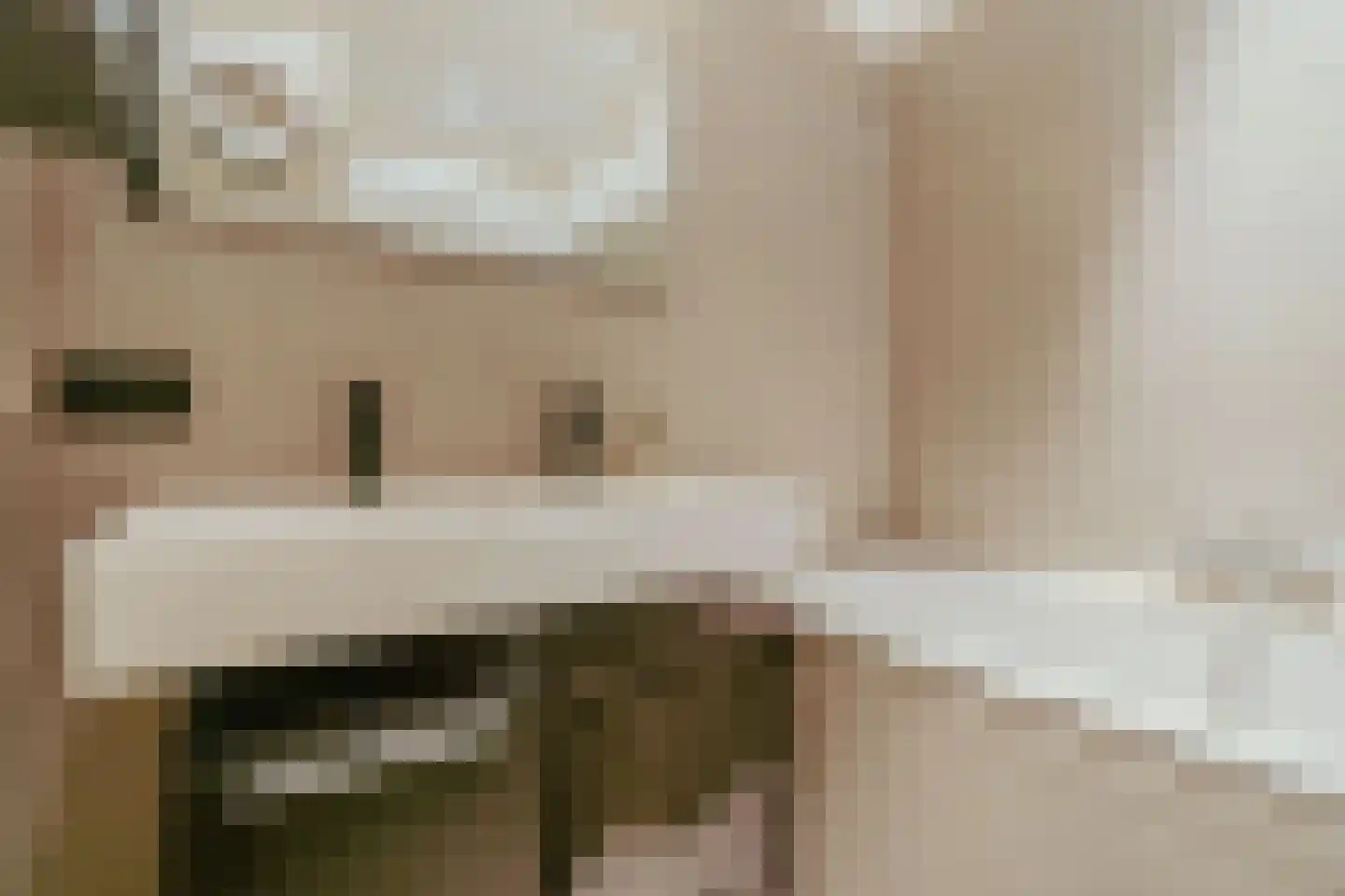 Karel du Jardinstraat 28 H Amsterdam thumbnail 23