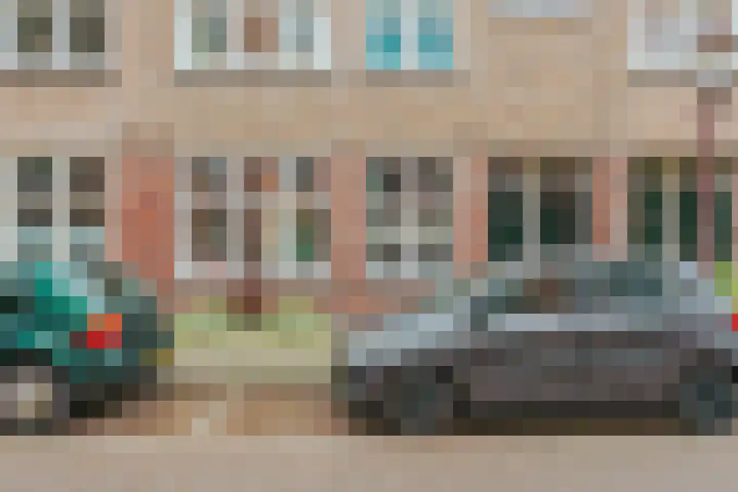 Karel du Jardinstraat 28 H Amsterdam thumbnail 28
